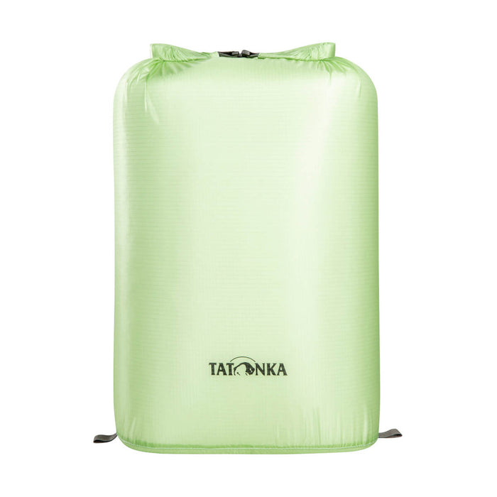 SQZY Packsack 20l - Tatonka