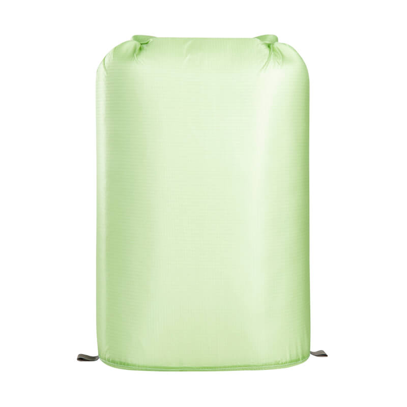 SQZY Trockensack 20 l - Tatonka