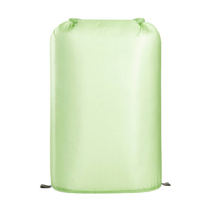 SQZY Trockensack 20 l - Tatonka