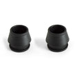 Chug Spout 2pk - Camelbak - BLACK