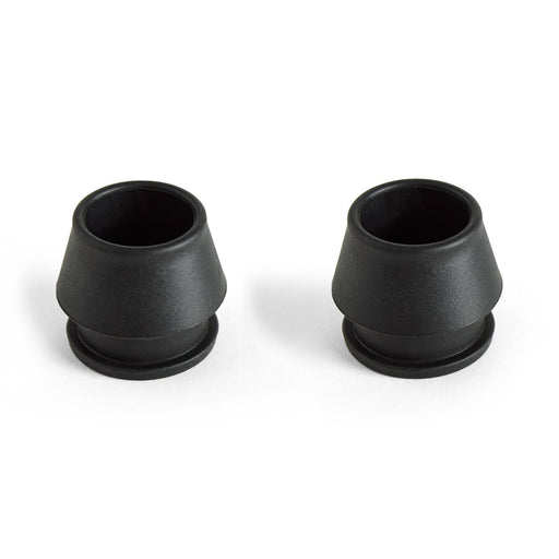 Chug Spout 2pk - Camelbak - BLACK