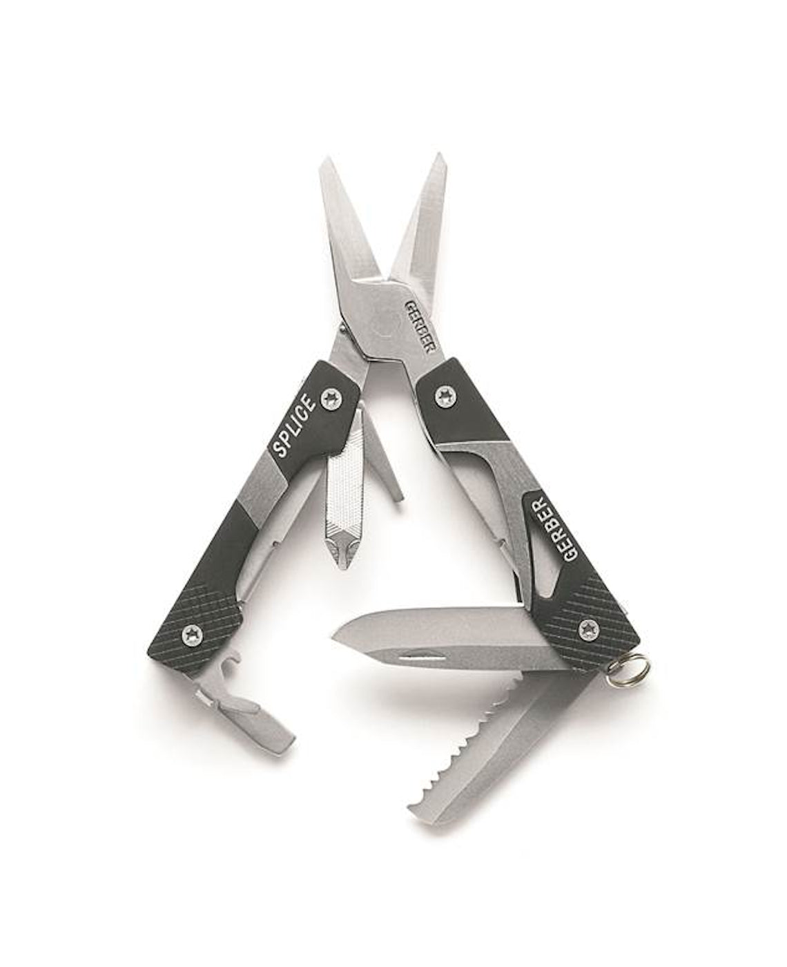 Splice Pocket Multitool – Gerber