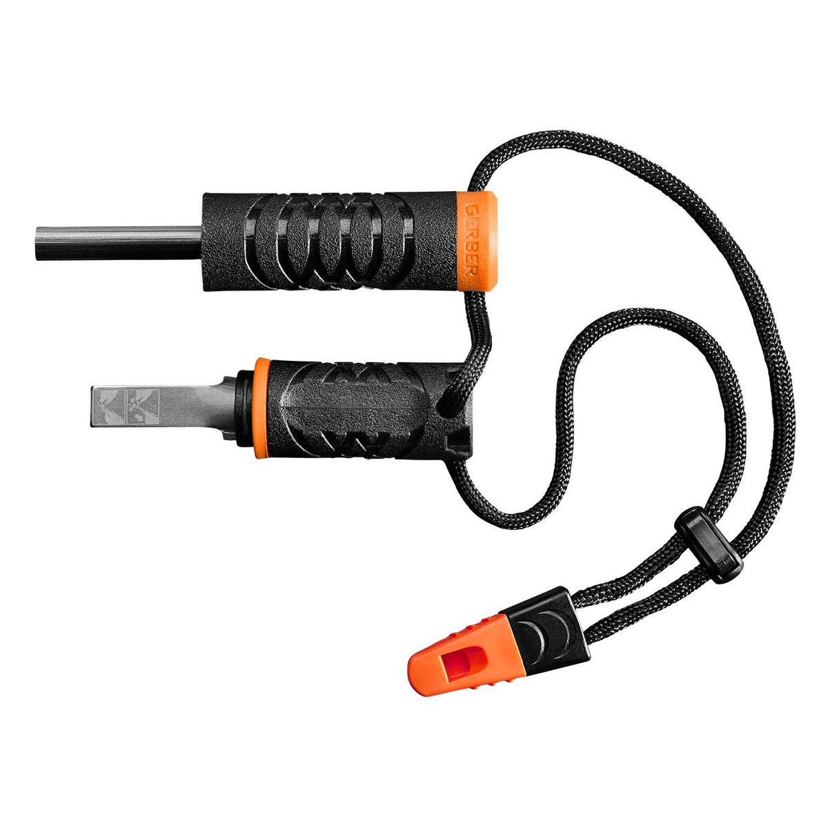 Feuerstarter - Gerber
