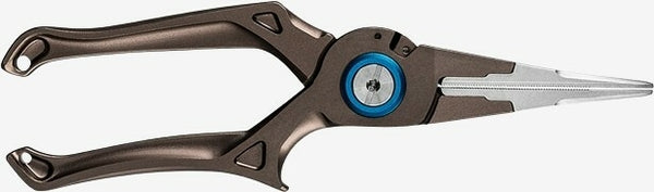 Magniplier 7,5 – Spitzzange – Gerber