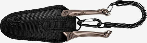 Magniplier 7.5 Spitzzange - Gerber