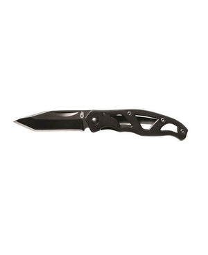 Paraframe Mini Tanto Klappmesser – Gerber
