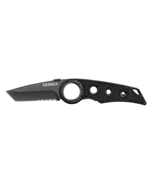 Remix Tactical Klappmesser Tanto – Gerber