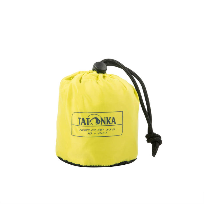 Regenhaube XXS - Tatonka