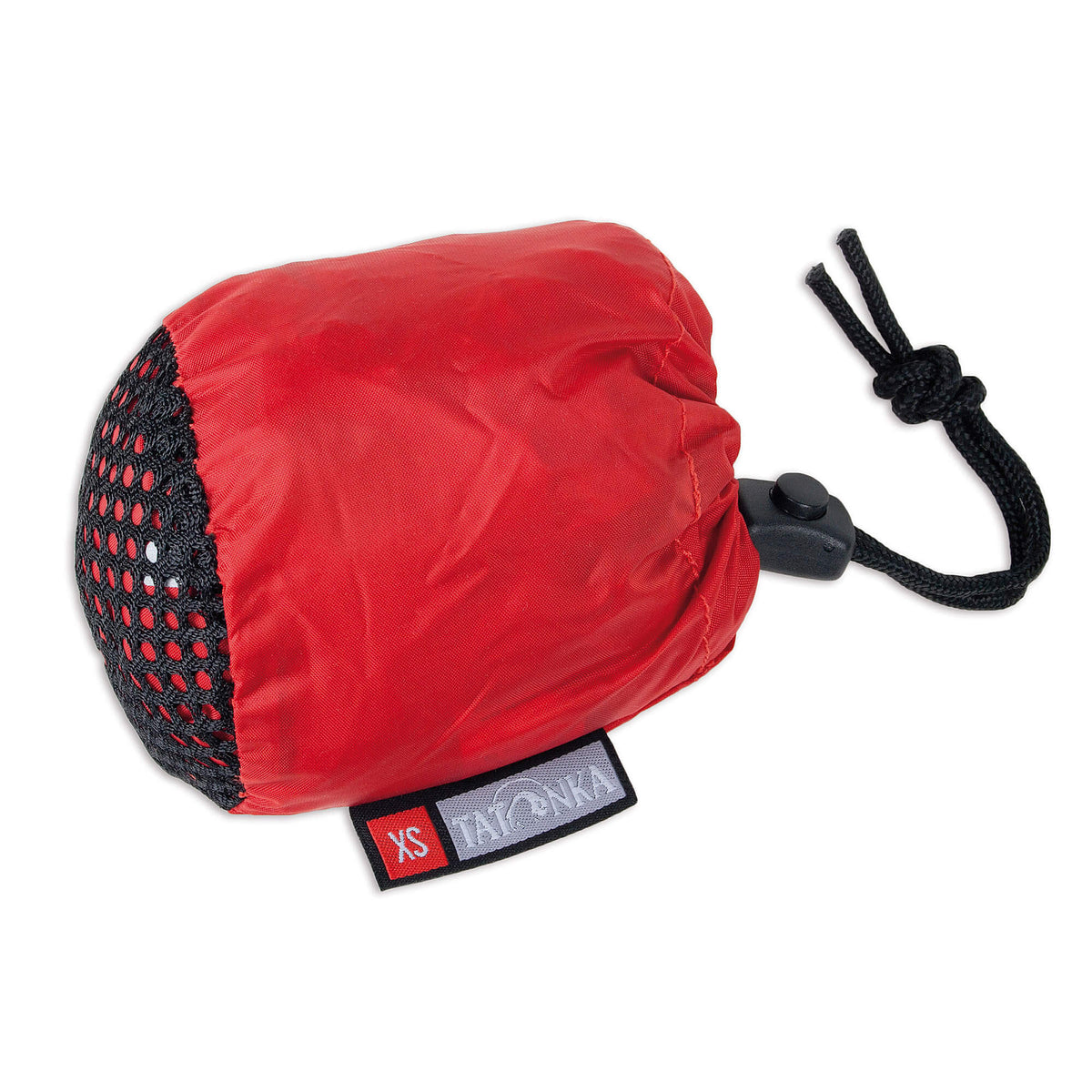 Regenklappe "XS" - Tatonka