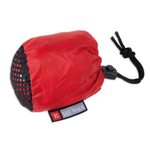 Regenklappe "XS" - Tatonka