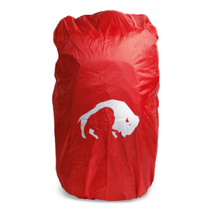 Regenklappe "M" - Tatonka