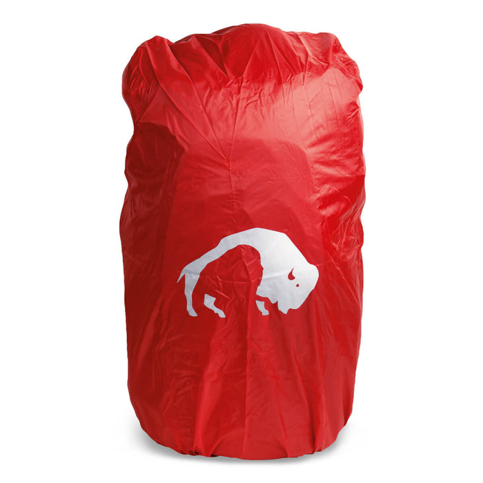 Regenklappe "M" - Tatonka