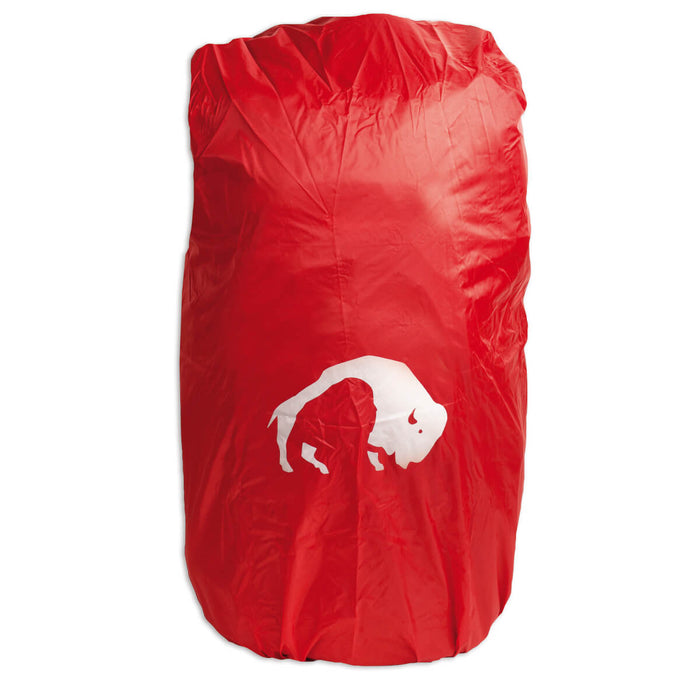Regenklappe „L“ – Tatonka