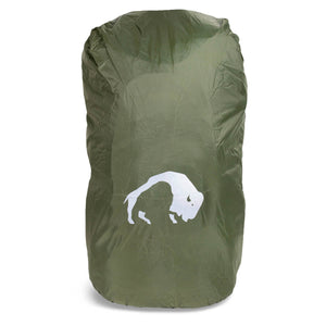 Regenklappe "L" - Tatonka