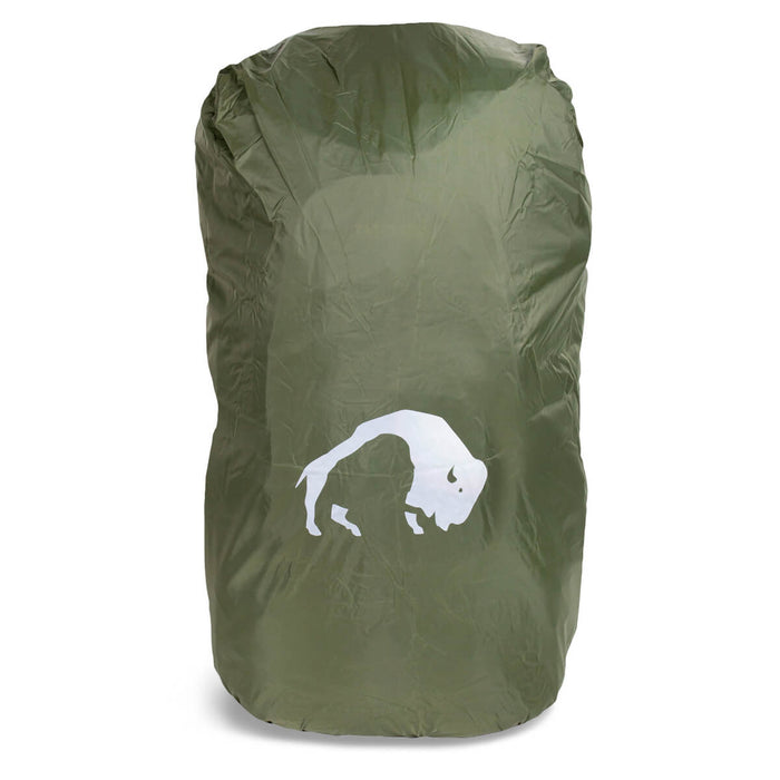 Regenklappe „L“ – Tatonka