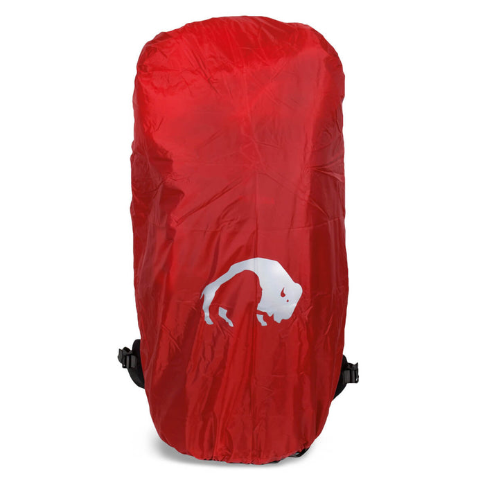Regenklappe „XL“ – Tatonka