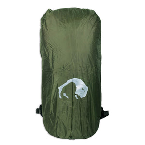 Regenschutz XL - Tatonka