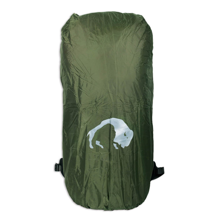 Regenklappe „XL“ – Tatonka