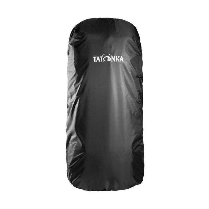 Regenschutz 55-70l - Tatonka