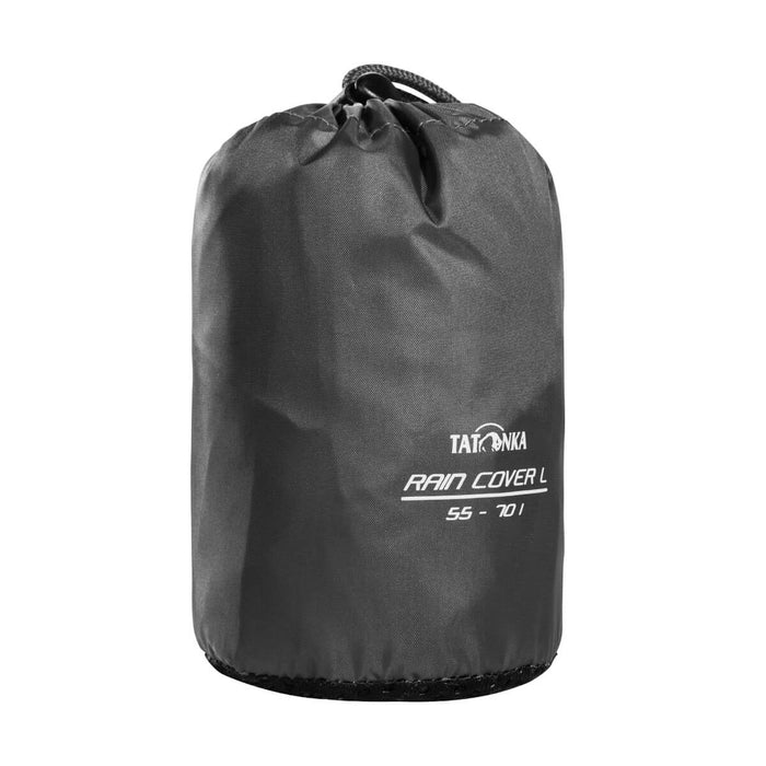 Regenschutz 55-70l - Tatonka