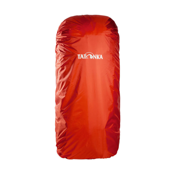 Regenschutz 55-70l - Tatonka