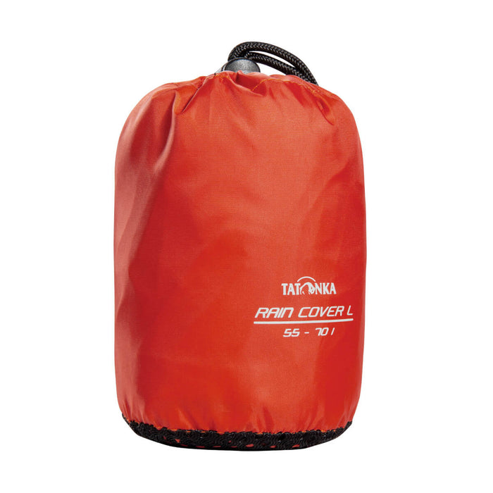 Regenschutz 55-70l - Tatonka