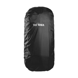 Regenschutz 70-90 L - Tatonka