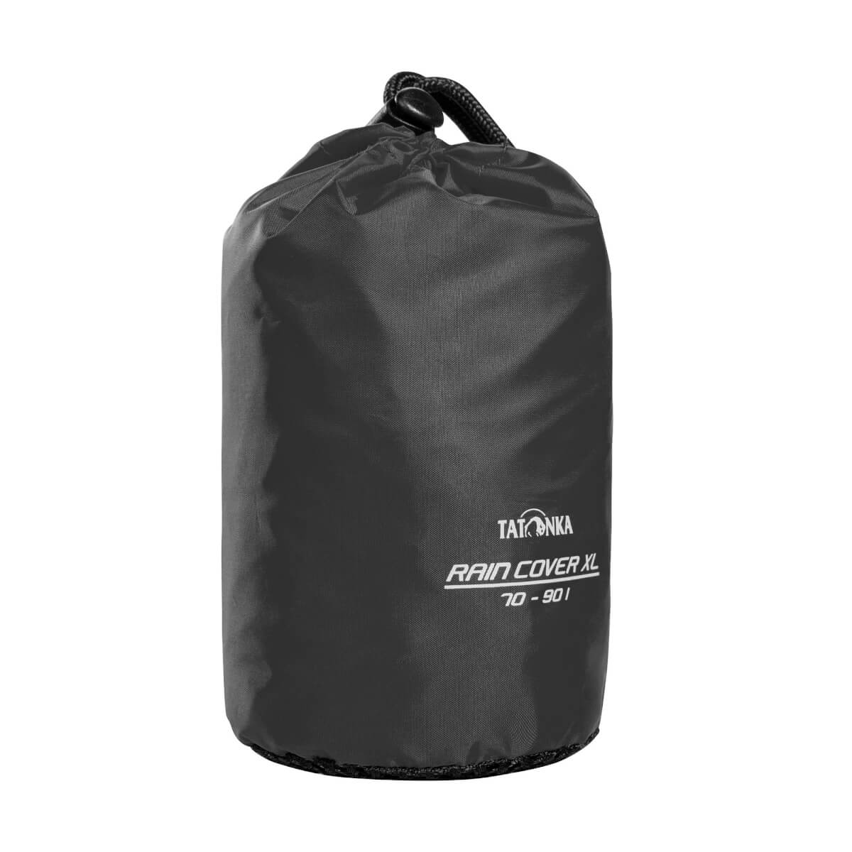 Regenschutz 70-90 L - Tatonka