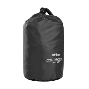 Regenschutz 70-90 L - Tatonka