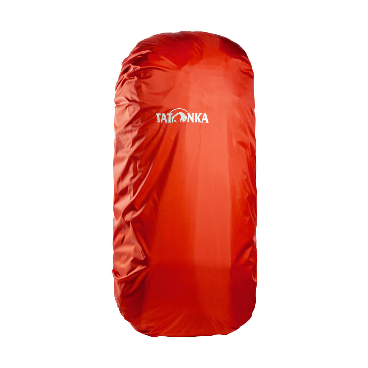 Regenschutz 70-90 L - Tatonka