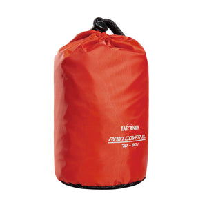 Regenschutz 70-90 L - Tatonka