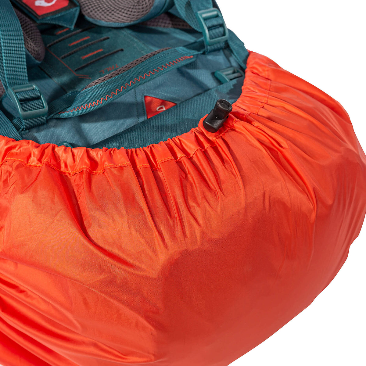 Regenschutz 70-90 L - Tatonka