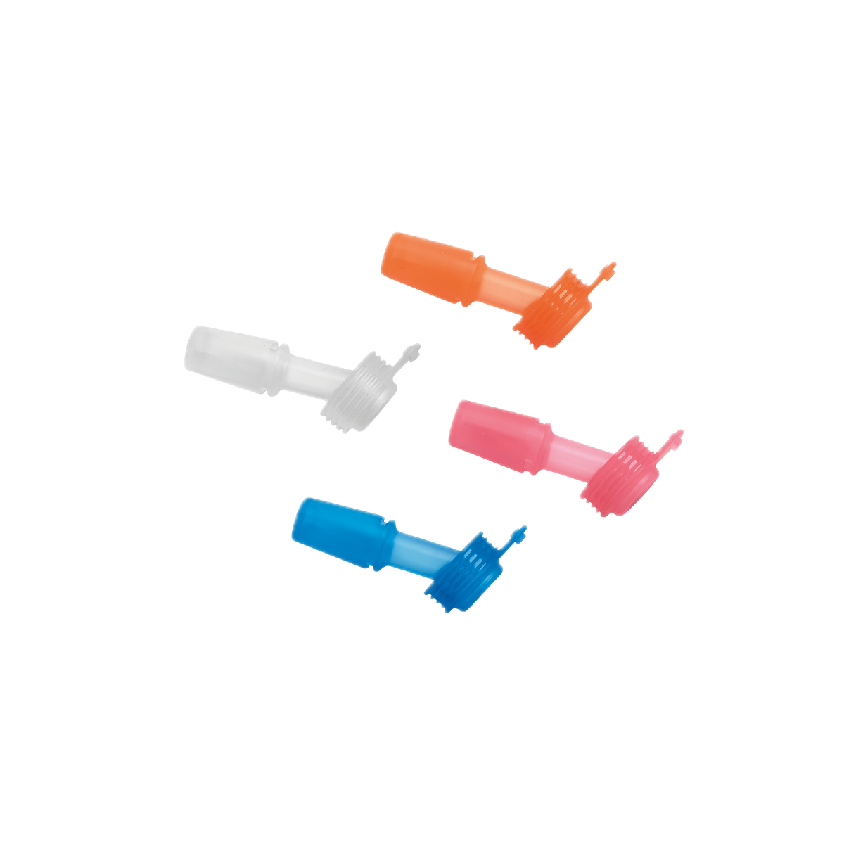 Thrive Kids Beißventil (Multipack) – Camelbak