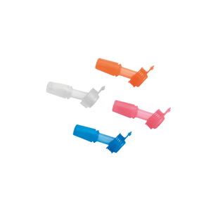 Thrive Kids Beißventil (Multipack) – Camelbak