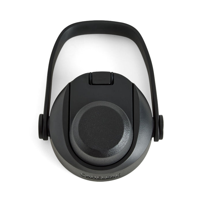 Thrive Chug Accessory Cap - Camelbak - BLACK