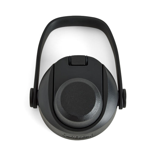 Thrive Chug Accessory Cap - Camelbak - BLACK