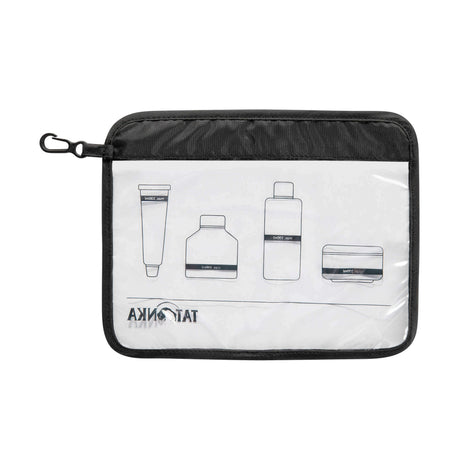 Zip Flighttasche A5 - Tatonka