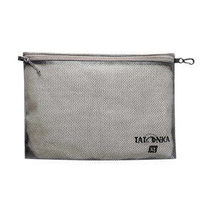 Reißverschlussbeutel 35 x 25cm - Tatonka
