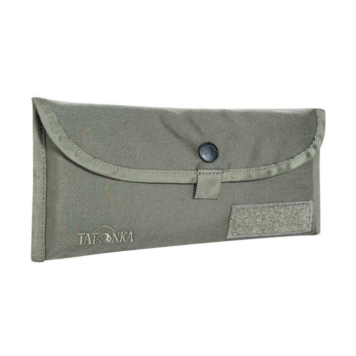 Bestecktasche BC - Tatonka