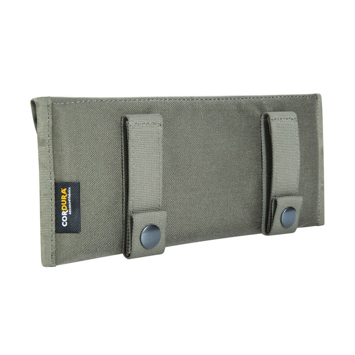 Bestecktasche BC - Tatonka