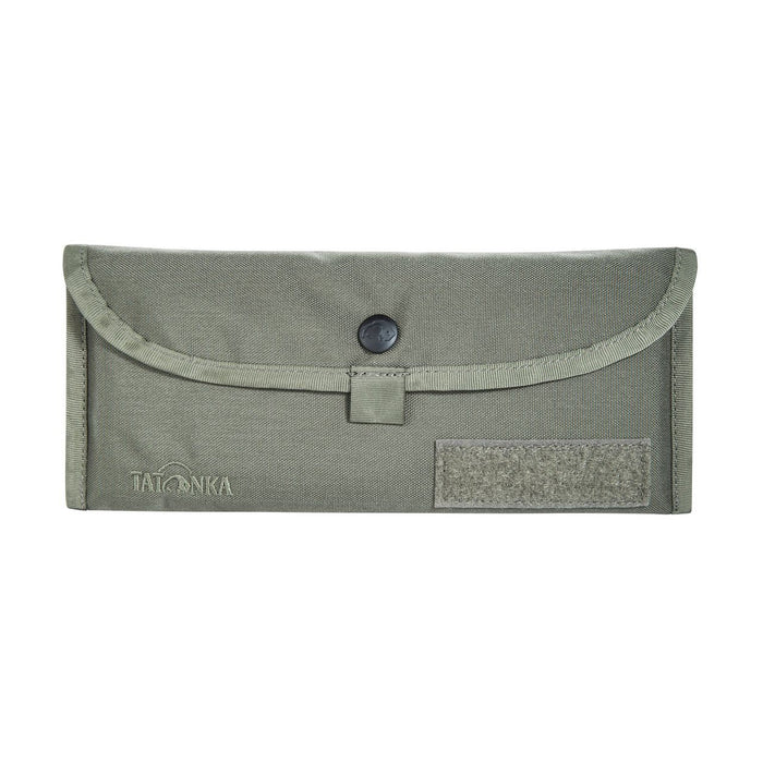 Bestecktasche BC - Tatonka
