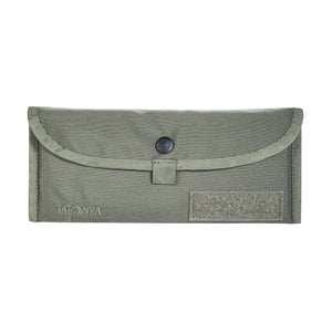 Besteck-Tasche BC - Tatonka
