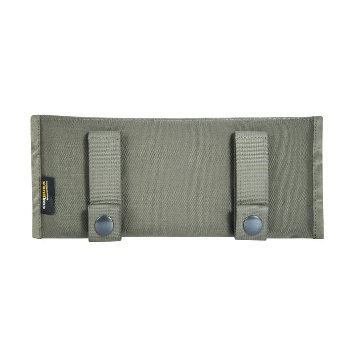 Besteck-Tasche BC - Tatonka