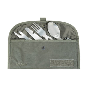 Besteck-Tasche BC - Tatonka