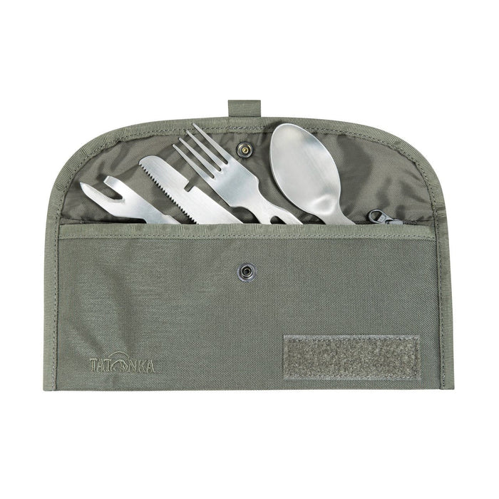 Bestecktasche BC - Tatonka