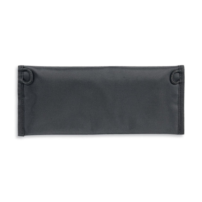 Besteckbeutel - Tatonka