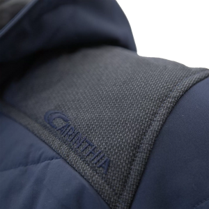 G-LOFT ISG PRO Jacke - Navy Blue – Carinthia
