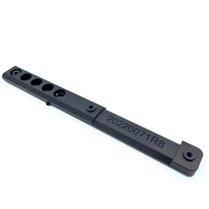 PARD 008 CO für Blaser R8 – Nieload