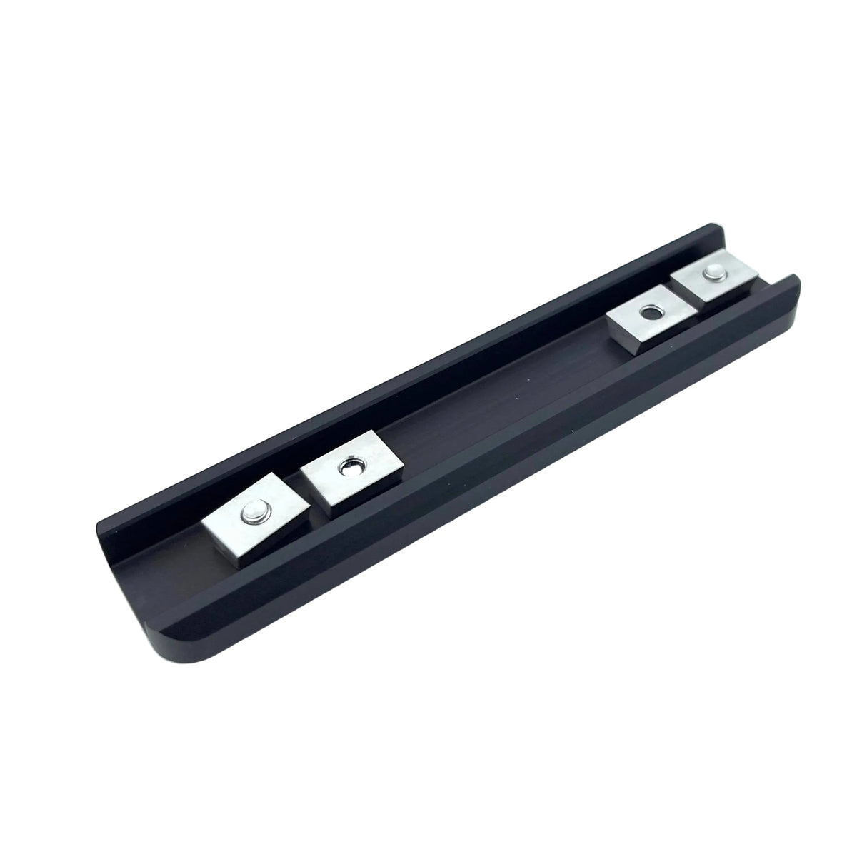 ZR Adapter – Nieload