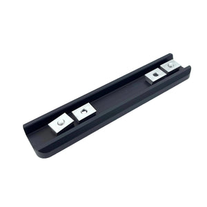 ZR Adapter – Nieload